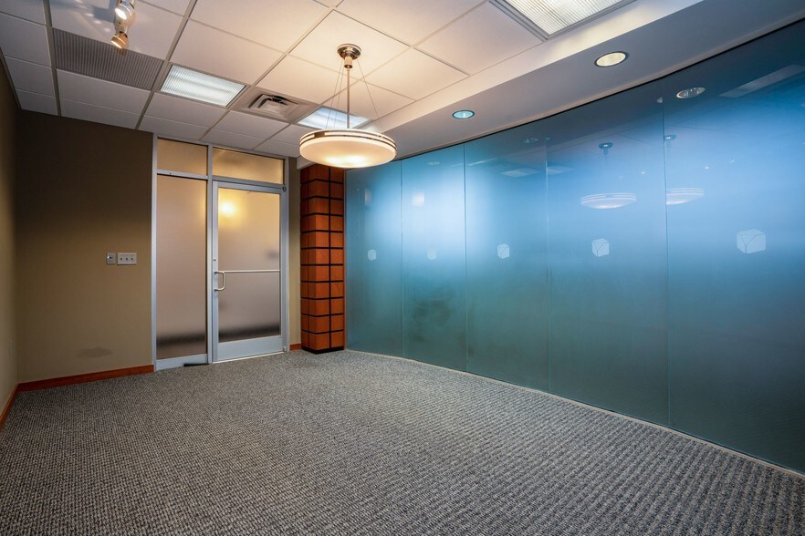 More Photos Of 303 Mill St, Poughkeepsie Loft Creative Space For Lease