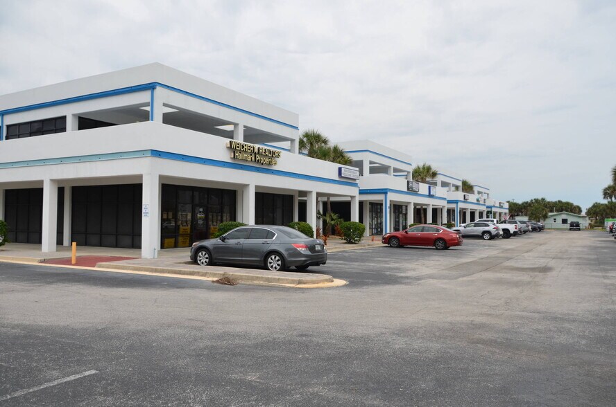 More Photos Of 400 S atlantic Ave, Ormond Beach Storefront For Sale