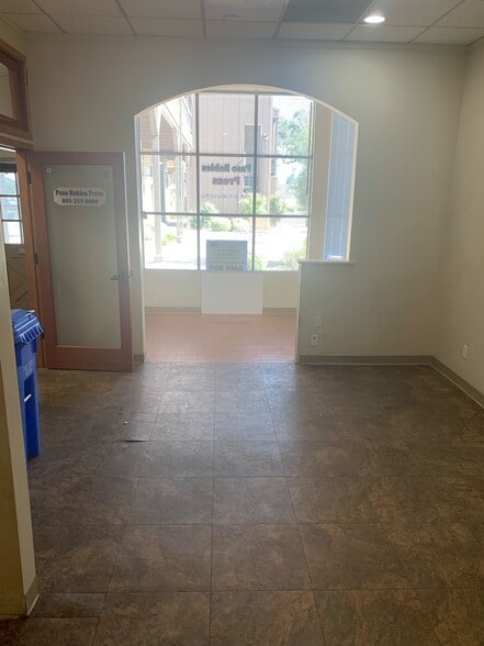 More Photos Of 935 Riverside Ave, Paso Robles Medical For Sale