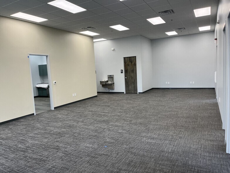 More Photos Of 0 NC Hwy 16, Denver Unknown For Lease