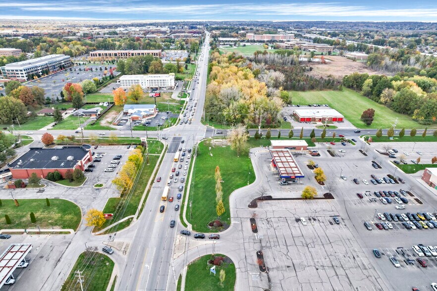 More Photos Of 0 Stelzer Road 0 Stelzer, Columbus Land For Sale