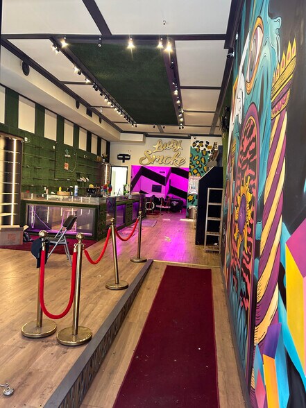 More Photos Of 647 Broadway, New York Apartments For Lease