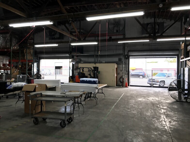 More Photos Of , Miami Unknown For Sale