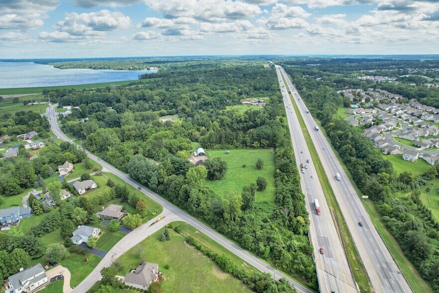 More Photos Of 6217 Africa, Galena Land For Sale