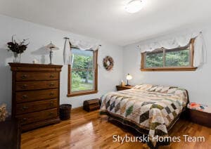 More Photos Of 226 N 176th Ave, Walkerville Trailer Camper Park For Sale