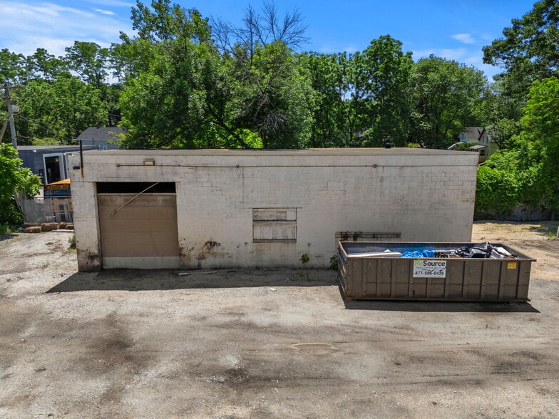 More Photos Of 10 Butterfield St, North Chelmsford Land For Sale