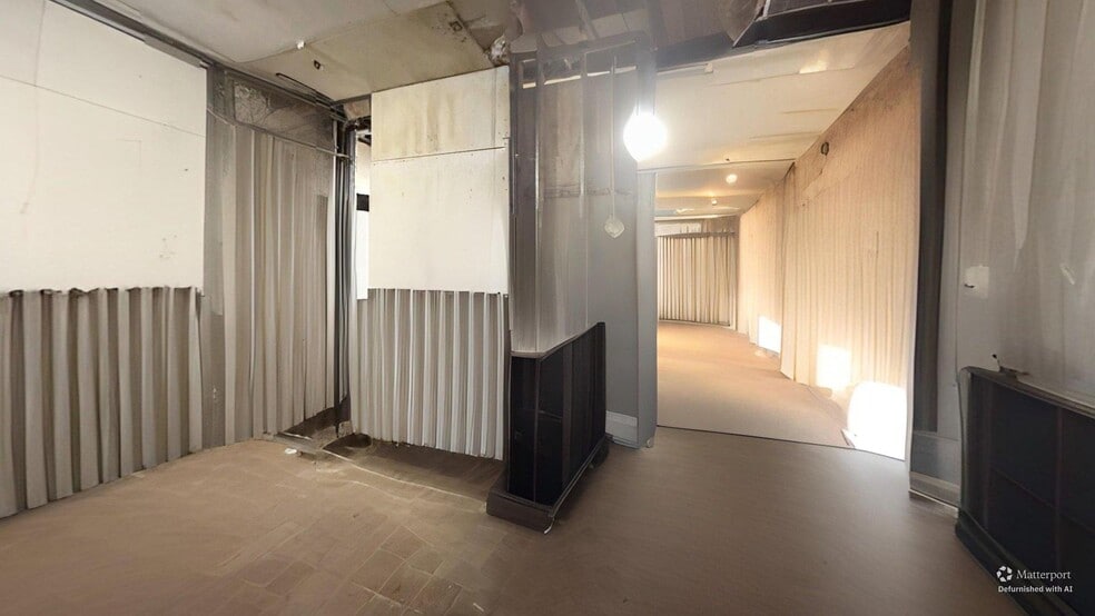 More Photos Of 480 Halsey St, Brooklyn Storefront Retail Residential For Lease