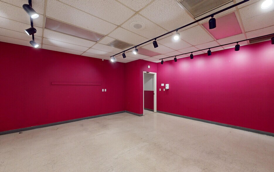 More Photos Of 3767 E Grant Rd, Tucson Office For Sale