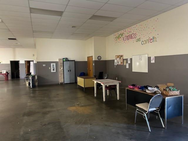 More Photos Of 4347 Norman Bridge Rd, Montgomery Office For Lease