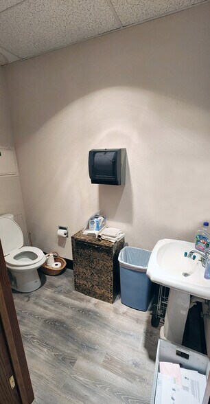 More Photos Of 4407 Manchester Ave, Encinitas Medical For Sale