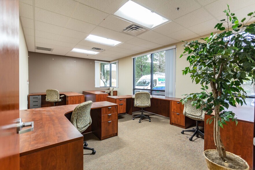 More Photos Of 13405 Folsom Blvd, Folsom Office For Sale
