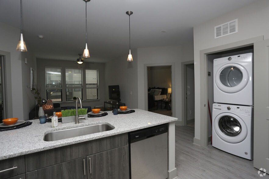 More Photos Of 114 Earle St, Clemson Apartments For Lease