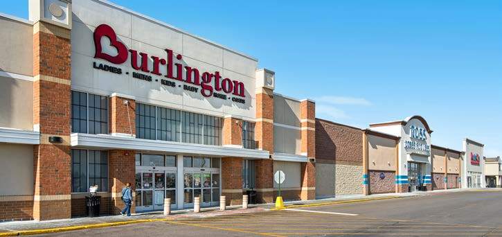 More Photos Of 257-363 N Weber Rd, Bolingbrook Unknown For Lease