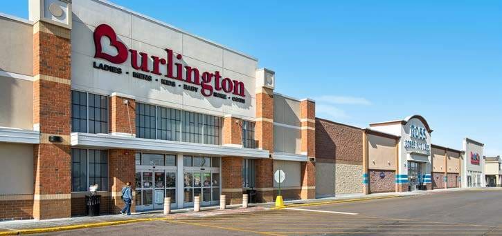 More Photos Of 257-363 N Weber Rd, Bolingbrook Unknown For Lease