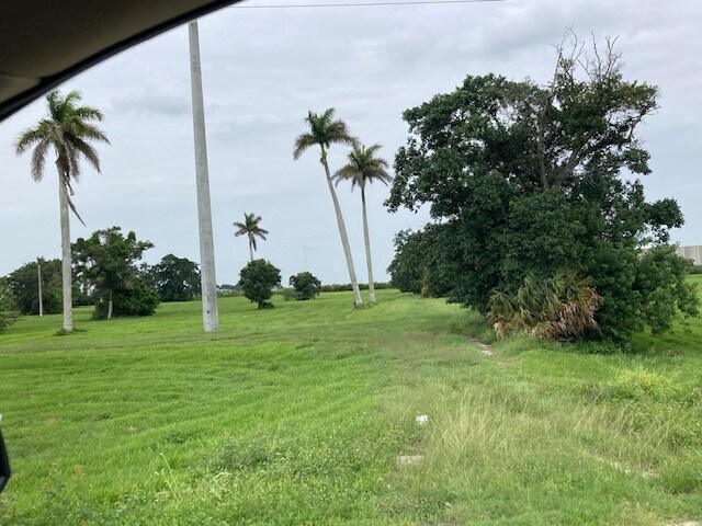 More Photos Of 2444 State Road 15 (US 441) St, Belle Glade Land For Sale