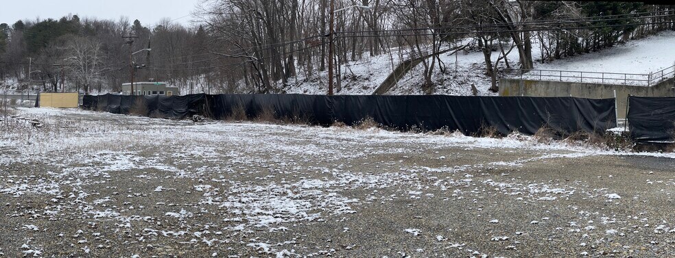 More Photos Of , Pulaski Unknown For Sale