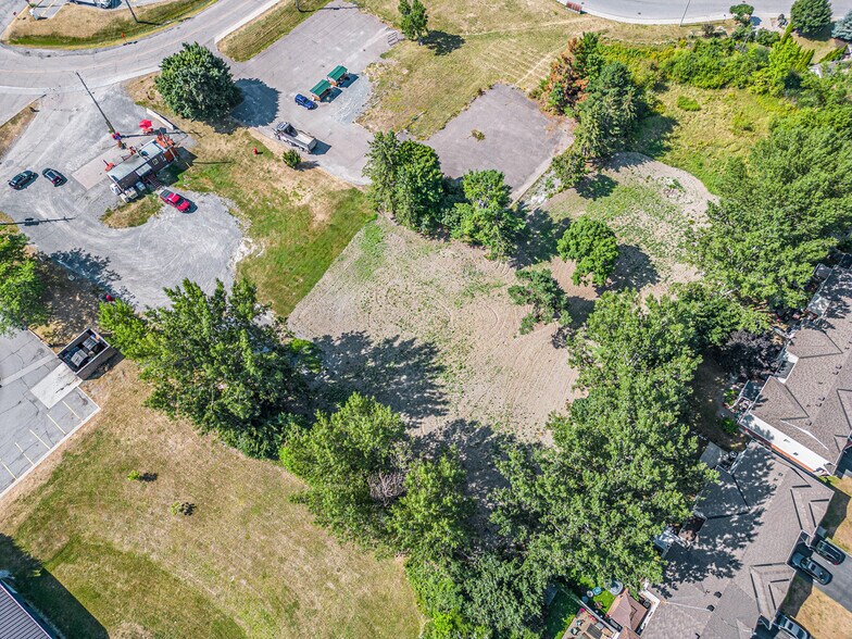 More Photos Of 31 Staye Court Dr, Arnprior Land For Sale