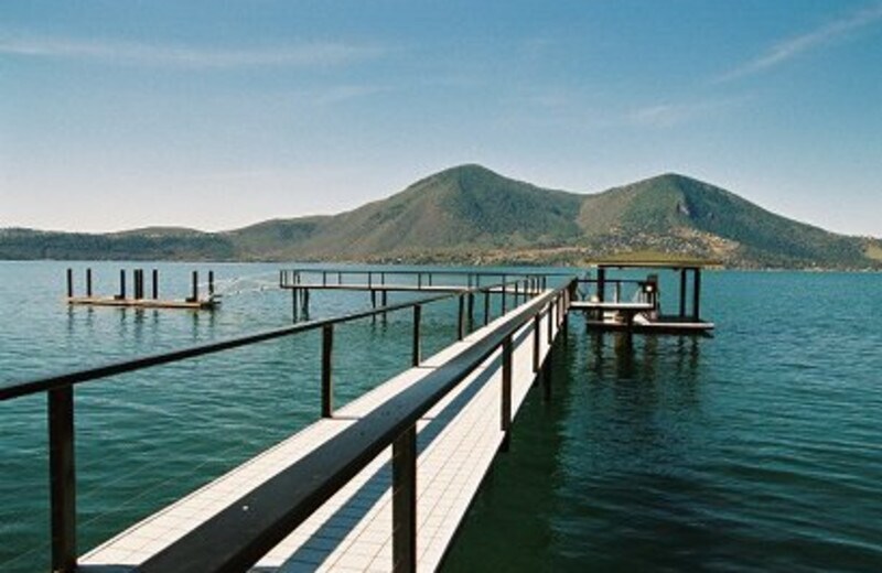 More Photos Of 10920 Lakeshore Dr, Clearlake Trailer Camper Park For Sale