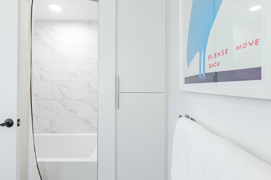 More Photos Of 4353 Park Blvd, San Diego Apartments For Lease