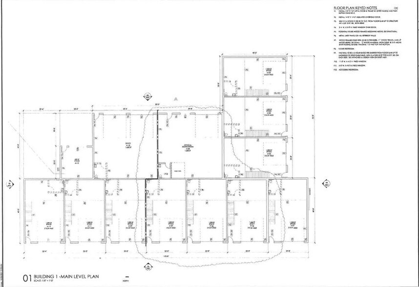 More Photos Of 273 Penny Ln NE, Rochester Specialty For Sale