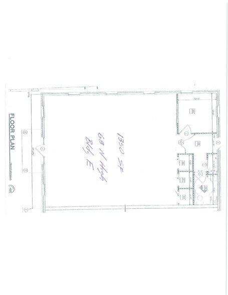 More Photos Of 68 N High St, New Albany Office For Lease