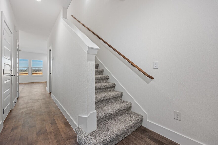 More Photos Of , San Antonio Multifamily For Sale