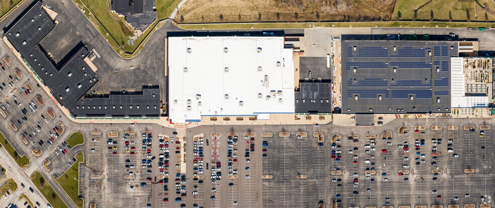 More Photos Of Frank Scott Pky & Hwy 15, Belleville Unknown For Lease