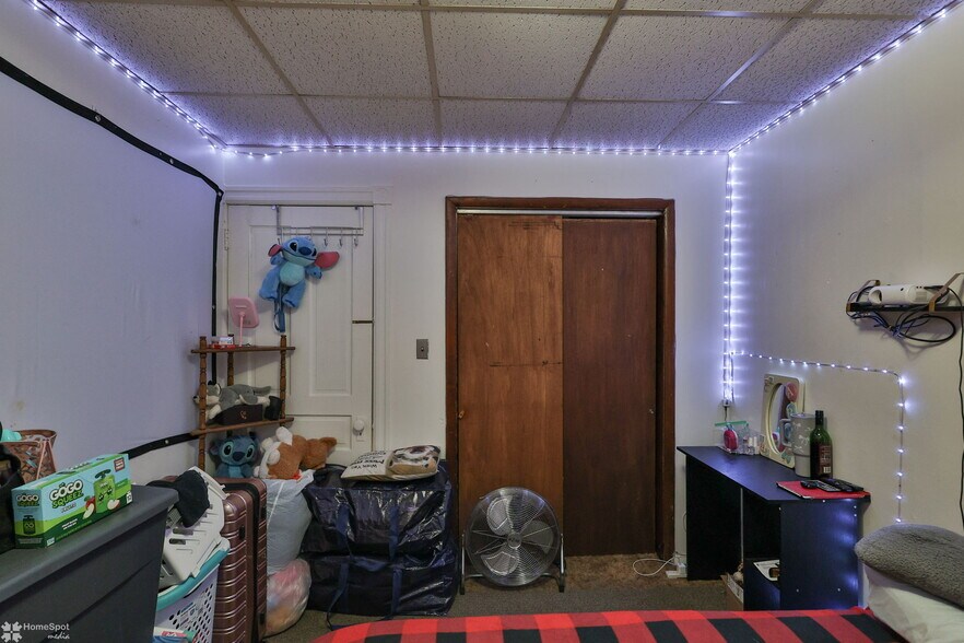 More Photos Of 220 S Madison St, Allentown Specialty For Sale