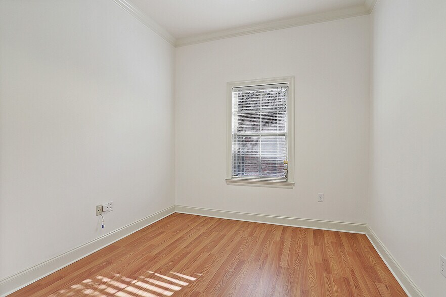 More Photos Of 10620 Timberlake Ave, Baton Rouge Medical For Lease