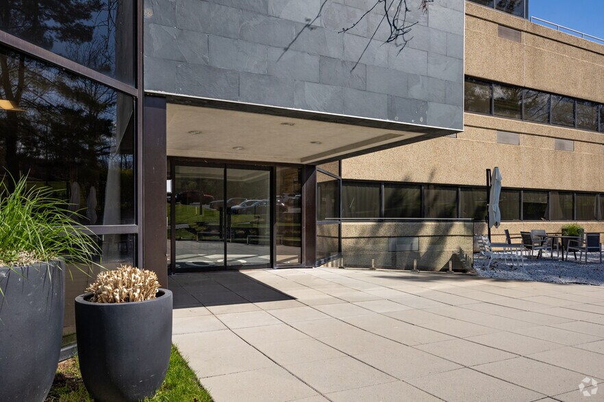 More Photos Of 300 Executive Dr, West Orange Office For Sale