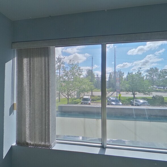 More Photos Of 3104-3160 Parsons Rd NW, Edmonton Office Residential For Sale