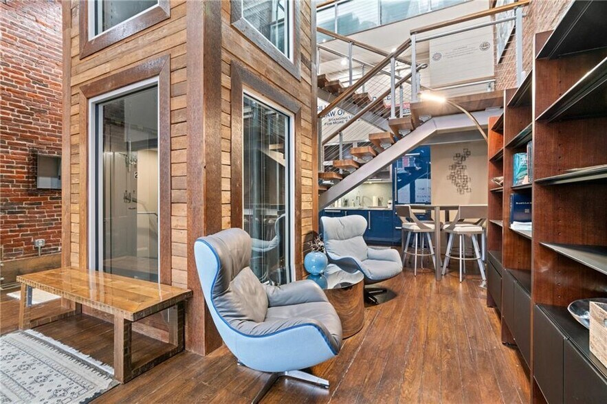 More Photos Of , Butler General Retail For Sale