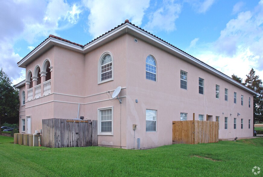 More Photos Of 453 N Kirkman Rd, Orlando Medical For Lease