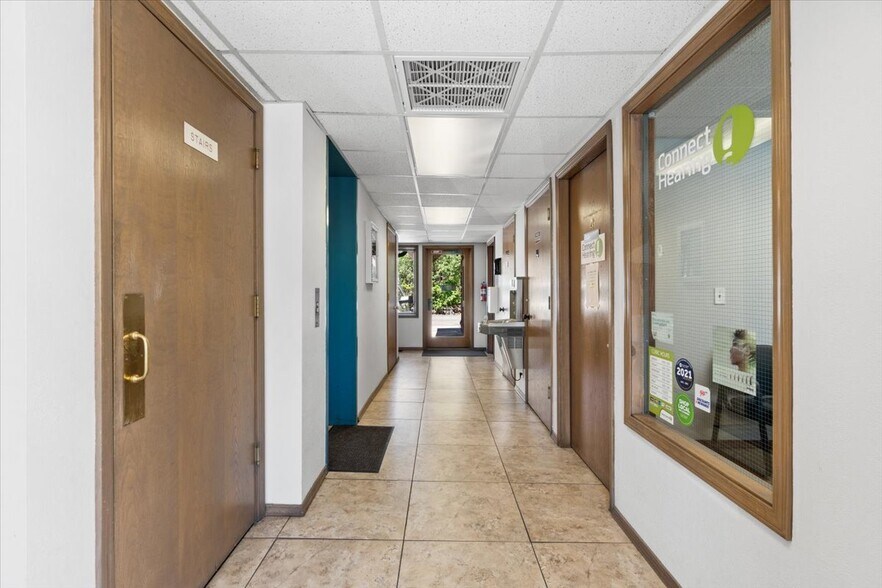 More Photos Of 405 N Beaver St, Flagstaff Office For Sale