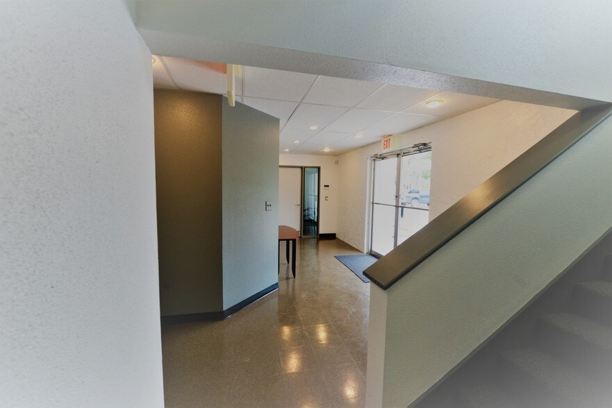 More Photos Of 3015 San Pedro Ave, San Antonio Loft Creative Space For Lease