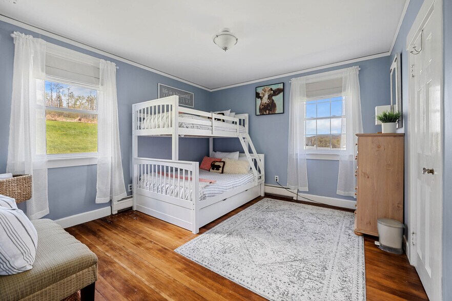 More Photos Of 193 Route 9 W, Wilmington Specialty For Sale