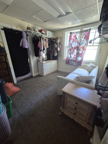 More Photos Of 88 Laurel Ave, South Fallsburg Apartments For Sale