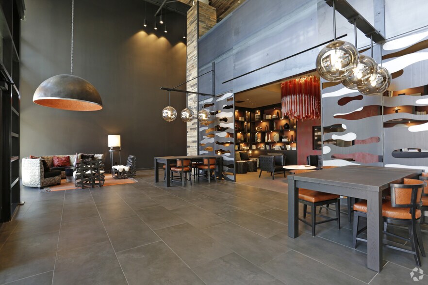 Photo of 1st Floor Ste 