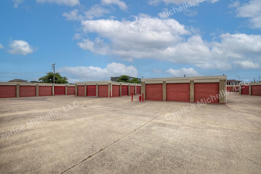 More Photos Of , Mesquite Specialty For Sale