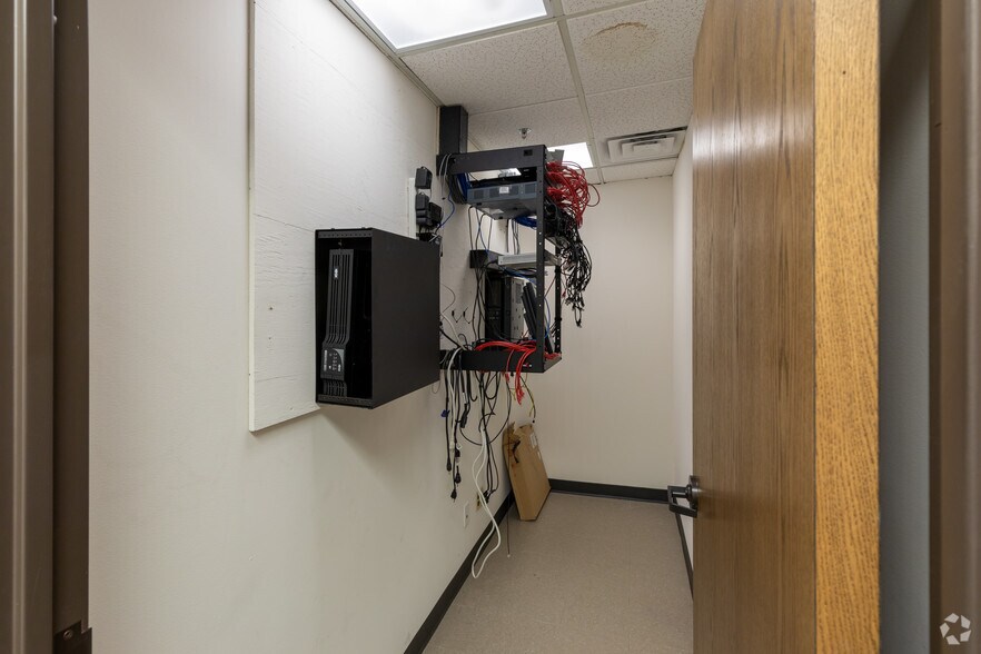 Photo of 3rd Floor Ste 305E