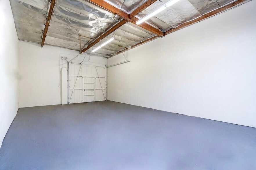 More Photos Of 3619-3735 San Gabriel River Pky, City Of Industry Unknown For Lease