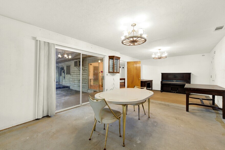 More Photos Of 300-316 Butcher Rd, Vacaville Land For Sale