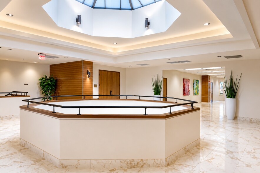 More Photos Of 4530 S Decatur Blvd, Las Vegas Medical For Sale