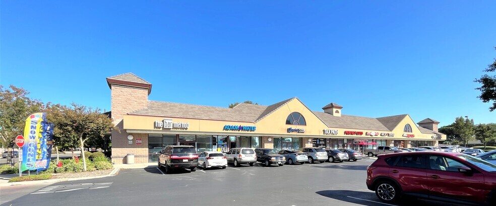 More Photos Of 1900-1980 W Grant Line Rd, Tracy Unknown For Lease