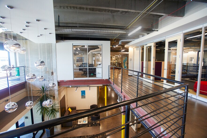 More Photos Of 3001 Brighton Blvd, Denver Office For Lease