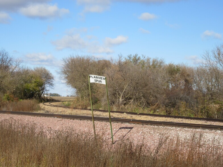 More Photos Of 1501 Mn-42, Eyota Land For Sale