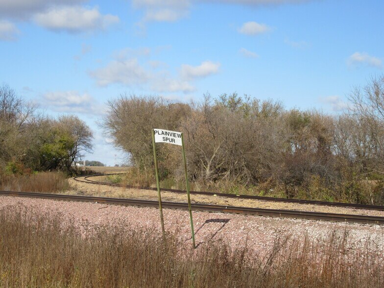 More Photos Of 1501 Mn-42, Eyota Land For Sale