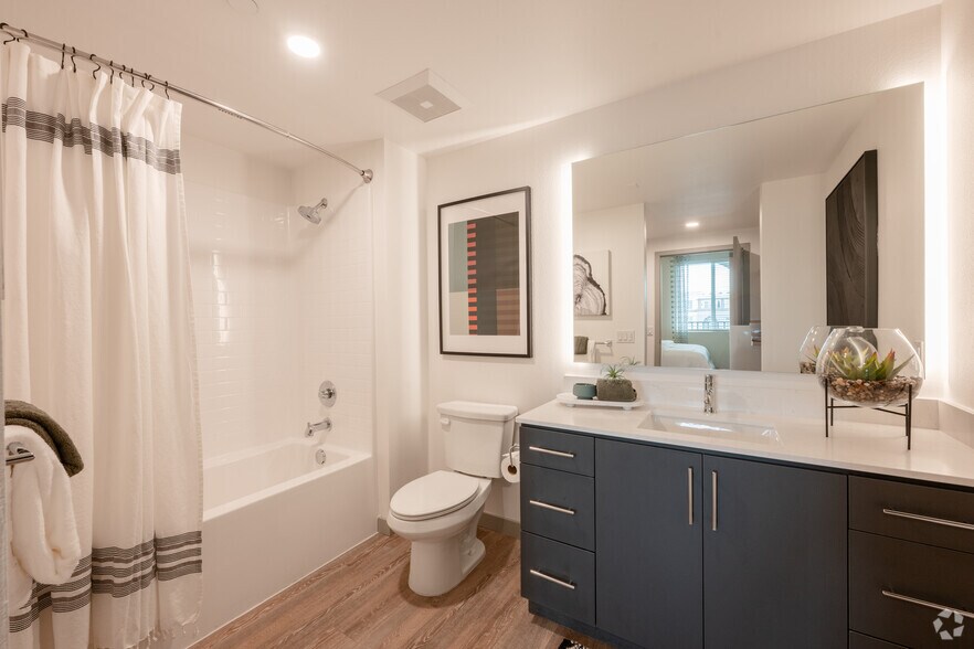 More Photos Of 14817 Foothill Blvd, Fontana Apartments For Lease