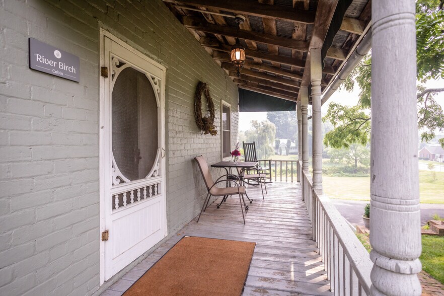 More Photos Of 491 Garbers Church Rd, Harrisonburg Hotel For Sale