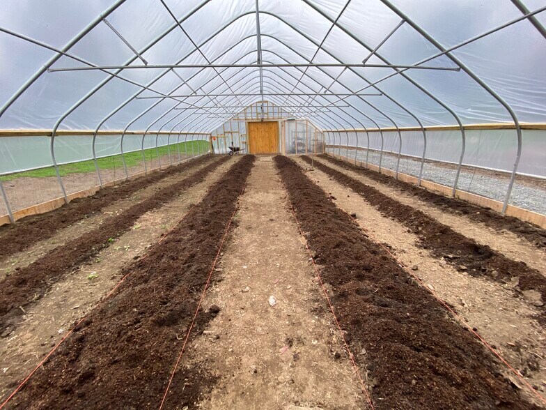 More Photos Of 95 Middletown Rd, South Londonderry Restaurant For Sale